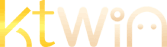 Ktwin