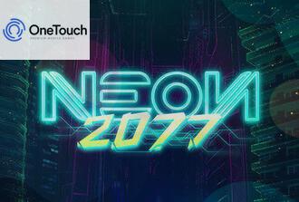 Neon2077